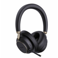 Yealink BH76 Plus UC Headset
