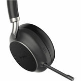 Yealink BH76 Plus UC Headset view 16