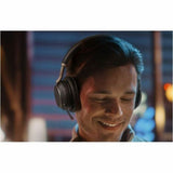 Yealink BH76 Plus UC Headset view 11