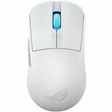 ASUS ROG Harpe Ace Mini P716 Gaming Mouse (P716 ROG HARPE ACE MINI/WHT)
