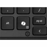 T5VPN
