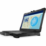 T5VPN