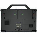 T5VPN