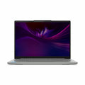 Lenovo 14IRU10 83LL000HUS 14" Touchscreen Convertible 2 in 1 Chromebook - WUXGA - 60 Hz - Intel Core 5 220U - 16GB - 256GB SSD - Luna Gray - ChromeOS