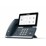 Yealink MP58-WH E2 IP Phone