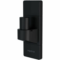 Ergotron 98-730-292 LX Pro Wall Mount Base (black)
