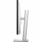 DELL-U3225QE