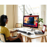 DELL-U3225QE