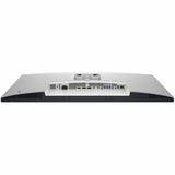 DELL-U3225QE