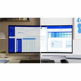 DELL-U3225QE