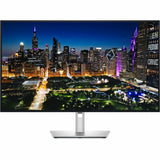 DELL-U3225QE