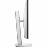 DELL-U3225QE