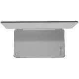 DELL-P1425