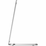 DELL-P1425