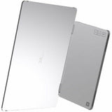DELL-P1425