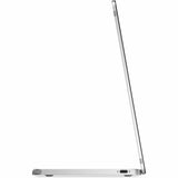 DELL-P1425