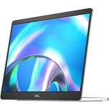 DELL-P1425