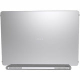DELL-P1425