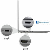 21SK0095US