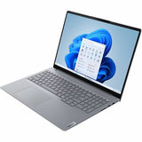 21SK0095US