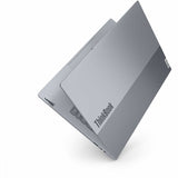 21SJ008SUS