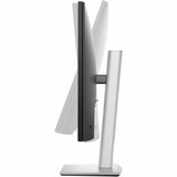 DELL-P2725DE