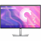 DELL-P2725DE
