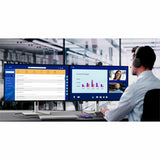 DELL-P2725DE