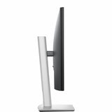 DELL-P2725DE