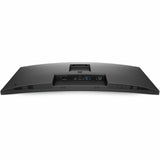DELL-P3425WE
