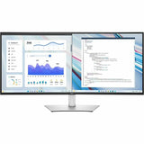 DELL-P3425WE