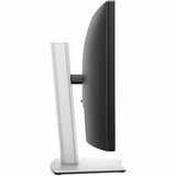 DELL-P3425WE