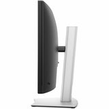 DELL-P3425WE