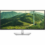 DELL-P3425WE