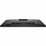 DELL-P2425DE