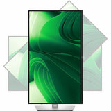 DELL-P2425DE