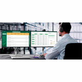 DELL-P2425DE