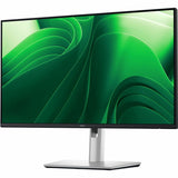 DELL-P2425D