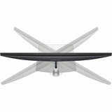 DELL-P2725D