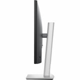 DELL-P2725D