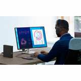 DELL-P2725D