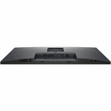 DELL-P3225QE