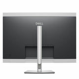 DELL-P3225QE