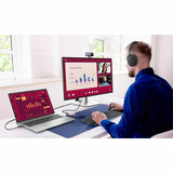 DELL-P3225QE
