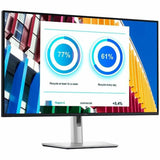 DELL-P3225DE