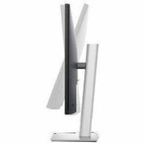 DELL-P3225DE