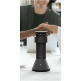Yealink MTower Center-View Triple-Eye Video Conferencing Camera view 2