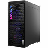 90Y6003KUS