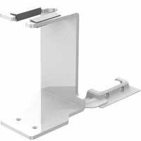Ergotron ENVA0088 Enovate Envoy Tethered Hanging Scanner Bracket