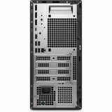 C8KK2